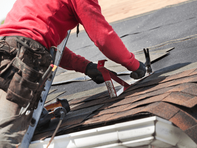About Leaking Skylight Repair Pros Charles City, IA